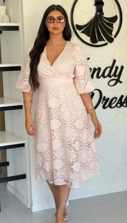 robe classyy