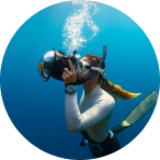 Clients \ satisfied and \ repeating